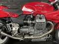 Moto Guzzi Daytona RS 1000 Rosso - thumbnail 7