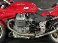 Moto Guzzi Daytona RS 1000 Rood - thumbnail 14