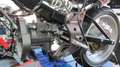 Moto Guzzi Daytona RS 1000 Rood - thumbnail 21