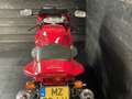 Moto Guzzi Daytona RS 1000 Rosso - thumbnail 9