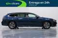 Peugeot 508 SW Hybrid 225 Allure e-EAT8 Azul - thumbnail 7