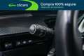 Peugeot 508 SW Hybrid 225 Allure e-EAT8 Azul - thumbnail 25