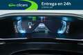 Peugeot 508 SW Hybrid 225 Allure e-EAT8 Azul - thumbnail 16