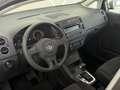 Volkswagen Golf Plus Comfortline 1,2 TSI DSG -NUR 28.000KM-ERSTBESIT... Silber - thumbnail 7
