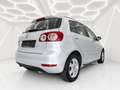 Volkswagen Golf Plus Comfortline 1,2 TSI DSG -NUR 28.000KM-ERSTBESIT... Silber - thumbnail 4