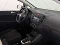 Volkswagen Golf Plus Comfortline 1,2 TSI DSG -NUR 28.000KM-ERSTBESIT... Silber - thumbnail 10