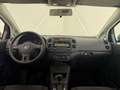 Volkswagen Golf Plus Comfortline 1,2 TSI DSG -NUR 28.000KM-ERSTBESIT... Silber - thumbnail 12