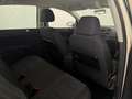 Volkswagen Golf Plus Comfortline 1,2 TSI DSG -NUR 28.000KM-ERSTBESIT... Silber - thumbnail 13