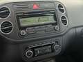 Volkswagen Golf Plus Comfortline 1,2 TSI DSG -NUR 28.000KM-ERSTBESIT... Silber - thumbnail 15