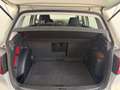 Volkswagen Golf Plus Comfortline 1,2 TSI DSG -NUR 28.000KM-ERSTBESIT... Silber - thumbnail 18