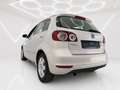 Volkswagen Golf Plus Comfortline 1,2 TSI DSG -NUR 28.000KM-ERSTBESIT... Silber - thumbnail 6