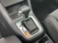 Volkswagen Golf Plus Comfortline 1,2 TSI DSG -NUR 28.000KM-ERSTBESIT... Silber - thumbnail 19