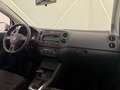Volkswagen Golf Plus Comfortline 1,2 TSI DSG -NUR 28.000KM-ERSTBESIT... Silber - thumbnail 11