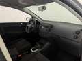Volkswagen Golf Plus Comfortline 1,2 TSI DSG -NUR 28.000KM-ERSTBESIT... Silber - thumbnail 17