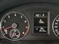 Volkswagen Golf Plus Comfortline 1,2 TSI DSG -NUR 28.000KM-ERSTBESIT... Silber - thumbnail 16