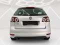 Volkswagen Golf Plus Comfortline 1,2 TSI DSG -NUR 28.000KM-ERSTBESIT... Silber - thumbnail 5