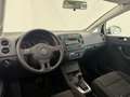 Volkswagen Golf Plus Comfortline 1,2 TSI DSG -NUR 28.000KM-ERSTBESIT... Silber - thumbnail 9