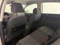 Volkswagen Golf Plus Comfortline 1,2 TSI DSG -NUR 28.000KM-ERSTBESIT... Silber - thumbnail 14