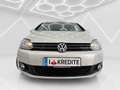 Volkswagen Golf Plus Comfortline 1,2 TSI DSG -NUR 28.000KM-ERSTBESIT... Silber - thumbnail 2