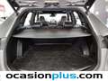 Toyota RAV 4 2.5 hybrid 2WD Style Plateado - thumbnail 18