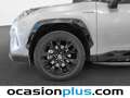 Toyota RAV 4 2.5 hybrid 2WD Style Plateado - thumbnail 36