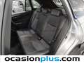 Toyota RAV 4 2.5 hybrid 2WD Style Plateado - thumbnail 14