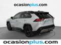 Toyota RAV 4 2.5 hybrid 2WD Style Plateado - thumbnail 3