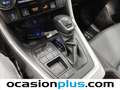 Toyota RAV 4 2.5 hybrid 2WD Style Plateado - thumbnail 6