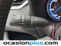 Toyota RAV 4 2.5 hybrid 2WD Style Plateado - thumbnail 30