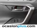 Toyota RAV 4 2.5 hybrid 2WD Style Plateado - thumbnail 35