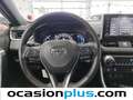 Toyota RAV 4 2.5 hybrid 2WD Style Plateado - thumbnail 28
