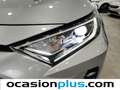 Toyota RAV 4 2.5 hybrid 2WD Style Plateado - thumbnail 16