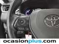 Toyota RAV 4 2.5 hybrid 2WD Style Plateado - thumbnail 31