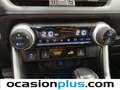 Toyota RAV 4 2.5 hybrid 2WD Style Plateado - thumbnail 34