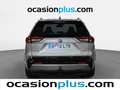 Toyota RAV 4 2.5 hybrid 2WD Style Plateado - thumbnail 17