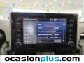 Toyota RAV 4 2.5 hybrid 2WD Style Plateado - thumbnail 8