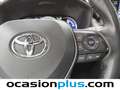 Toyota RAV 4 2.5 hybrid 2WD Style Plateado - thumbnail 32