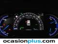 Toyota RAV 4 2.5 hybrid 2WD Style Plateado - thumbnail 29