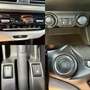 Suzuki Swift 1.2 MHEV 12V GLX / GARANTIE 7 ANS Wit - thumbnail 14