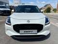Suzuki Swift 1.2 MHEV 12V GLX / GARANTIE 7 ANS Wit - thumbnail 3