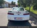 Chevrolet Camaro SS 6.2 V8  Pano hors homologation 4500e Blanc - thumbnail 7