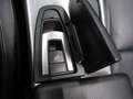 Mercedes-Benz SLK 200 Automaat Leer Nekverwarming Navigatie Sportstoelen Schwarz - thumbnail 24