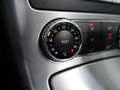 Mercedes-Benz SLK 200 Automaat Leer Nekverwarming Navigatie Sportstoelen Schwarz - thumbnail 39