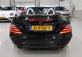 Mercedes-Benz SLK 200 Automaat Leer Nekverwarming Navigatie Sportstoelen Schwarz - thumbnail 18