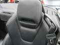 Mercedes-Benz SLK 200 Automaat Leer Nekverwarming Navigatie Sportstoelen Schwarz - thumbnail 16