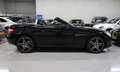 Mercedes-Benz SLK 200 Automaat Leer Nekverwarming Navigatie Sportstoelen Schwarz - thumbnail 33