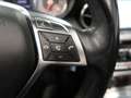 Mercedes-Benz SLK 200 Automaat Leer Nekverwarming Navigatie Sportstoelen Schwarz - thumbnail 45