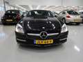 Mercedes-Benz SLK 200 Automaat Leer Nekverwarming Navigatie Sportstoelen Schwarz - thumbnail 17