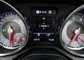 Mercedes-Benz SLK 200 Automaat Leer Nekverwarming Navigatie Sportstoelen Schwarz - thumbnail 47