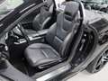 Mercedes-Benz SLK 200 Automaat Leer Nekverwarming Navigatie Sportstoelen Schwarz - thumbnail 13